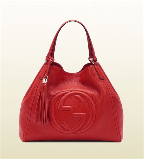 cheap gucci handbags usa outlet|Gucci handbags clearance outlet.